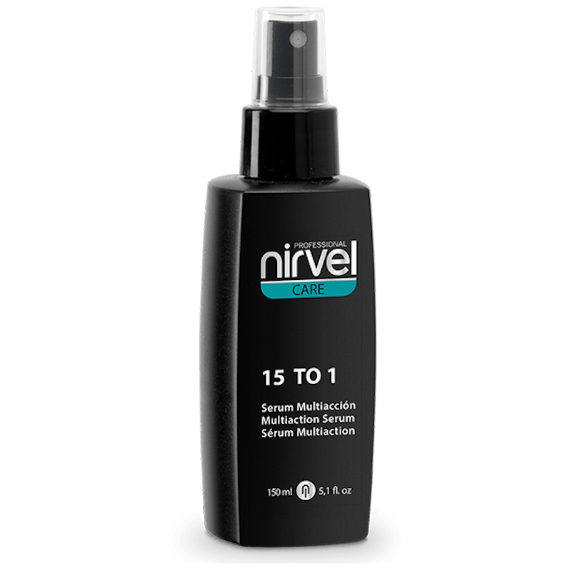 Multi Action Serum - 150ml
