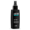 Multi Action Serum - 150ml