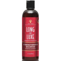 L&L Strenghtening Shampoo...