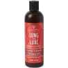 L&L Acondicionador 355ml - As I Am