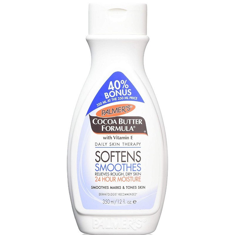 Palmer's Cocoa Butter Lotion 350ml