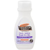 Palmers Cocoa Butter Fragrance Free Lotion 250ml
