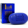 Savon exclusive Whitenizer 200gr - fair & white