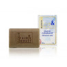 Savon Gommant Exofiliante 200gr fair & white