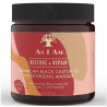 JBCO Mascarilla Hidratante 237ml - As I Am