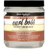Gel Rizador Curl Boss 15oz - Aunt Jackie's