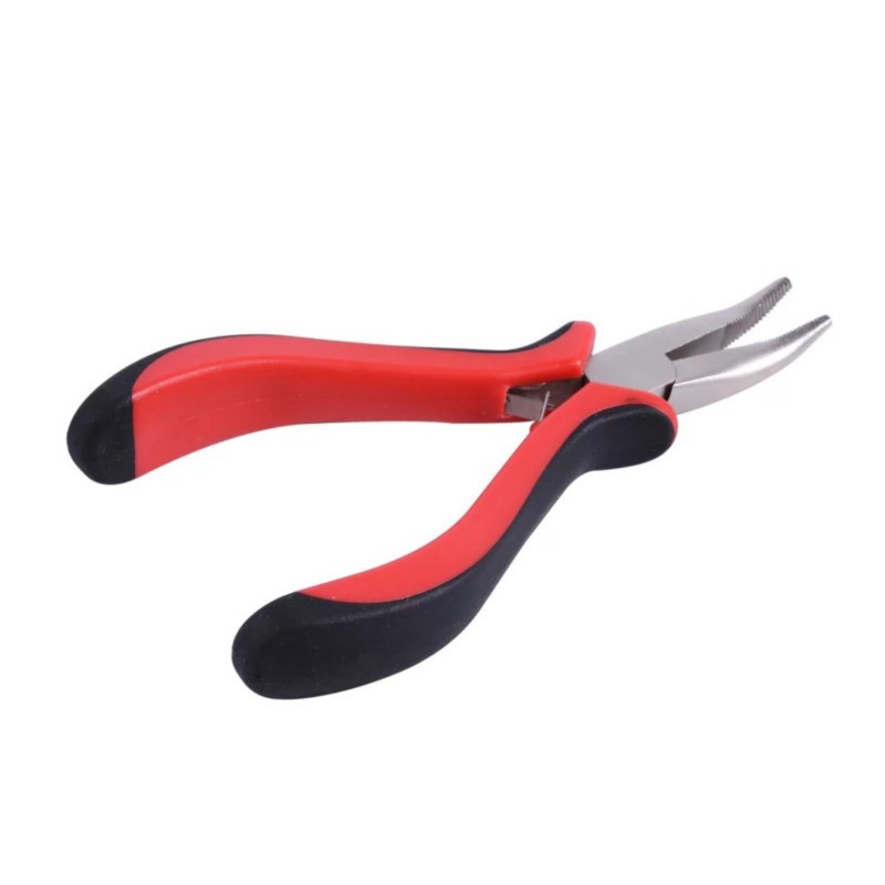 Simply Plier
