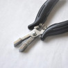 Micro Plier For Hair Extension