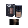 Hair Building Fiber Dark Brown - 22gr