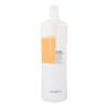Champu Restructurante Nutricare 1L - Fanola
