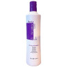 Champu antiamarillo 350ml - Fanola
