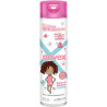 My Little Curls Shampoo 300ml - Novex