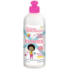 My Little Curls Leave-in Cream 300ml - Novex