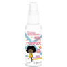 My Little Curls Spray 120ml - Novex