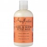 Coconut & Hibiscus Curl & Style Milk 8oz - As I Am