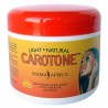 Lightening Cream 450ml - Carotone