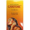 Crema Correctora Puntos Negros 30ml - Carotone