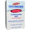 Jabon SkinSuccess Eventone Complexion 100gr