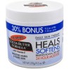 Heals Softens Cream Jar 270gr - Palmer