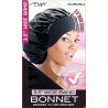 Gorro Para Dormir Banda Ancha Bonnet