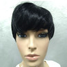 Go102 Synthetic Wig