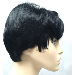 Go102 Synthetic Wig