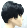 Go102 Synthetic Wig