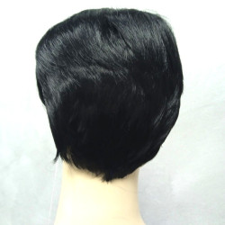 Go102 Synthetic Wig