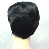 Go102 Synthetic Wig
