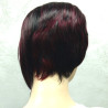 GO101 - Synthetic Wig