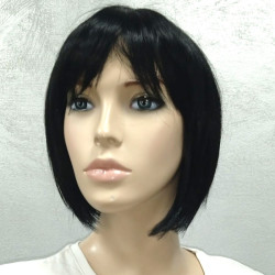 Go103 Synthetic Wig