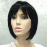 Go103 Synthetic Wig