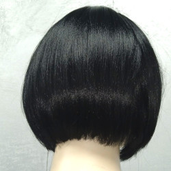Go103 Synthetic Wig