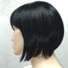 Go103 Synthetic Wig
