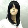 GO105 Synthetic Wig