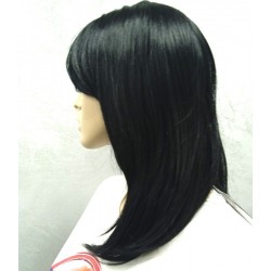 GO105 Synthetic Wig