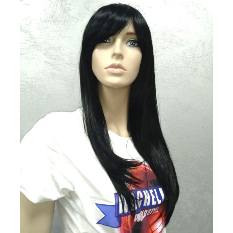 Go106 Synthetic Wig