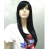 Go106 Synthetic Wig