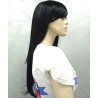 Go106 Synthetic Wig