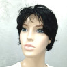 GO108 Synthetic Wig