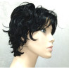 GO108 Synthetic Wig