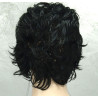 GO108 Synthetic Wig