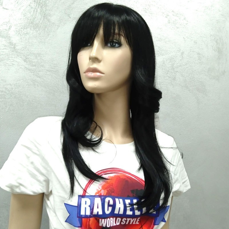 GO109 Synthetic Wig