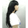 GO109 Synthetic Wig