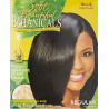 Botanicals relaxer regular s&b
