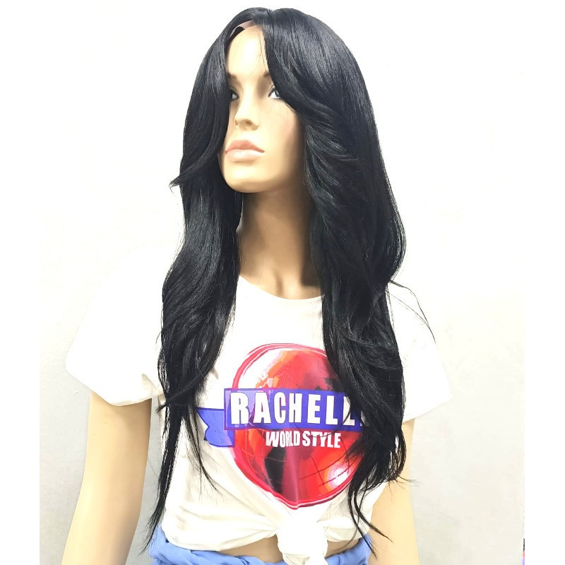 Maylene - Synthetic Wig
