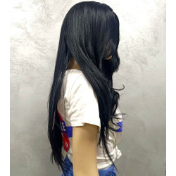 Maylene - Synthetic Wig