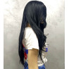 Maylene - Synthetic Wig