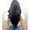 Maylene - Synthetic Wig
