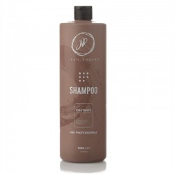 Moisturizing Shampoo 1L -...